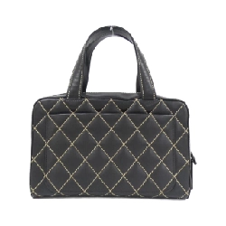 Túi xách Chanel Wild Stitch Line 18121 - Hàng hiệu Authentic 770650