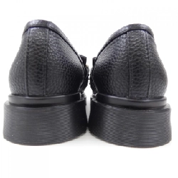 【Mã giảm giá】Giày BLUGIRL 661680