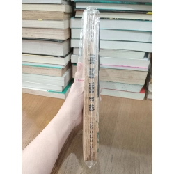 Cuộc hành trình 97 giờ - Jules Verne