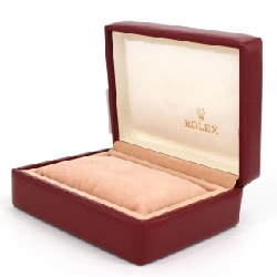 Đồng hồ Rolex Datejust 69173G. SSxYG tự động - Hàng hiệu chính hãng 875574