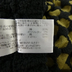 ISSEY MIYAKE me ISSEY MIYAKE MI82FG221 Váy - Hàng hiệu Chính hãng 820029