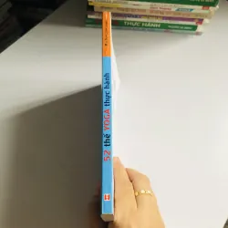 52 THẾ YOGA THỰC HÀNH  969803