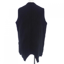 【Khuyến mãi】Áo thun ISSEY MIYAKE me ISSEY MIYAKE 644715