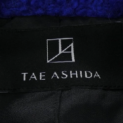 Áo khoác TAE ASHIDA - Hàng hiệu Authentic 821874