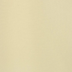 Váy đầm VALENTINO - Hàng hiệu Authentic 821228