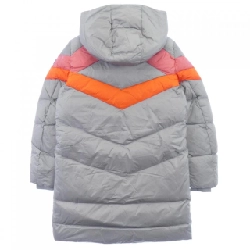 Áo khoác lông vũ DIESEL - Hàng hiệu Chính hãng 821999