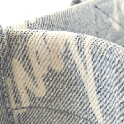 Túi đeo vai Balenciaga Hardware 671402 2105K 610554