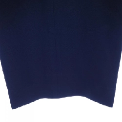 【Khuyến mãi】Quần SAQUI 650452