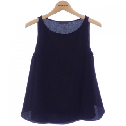 Hàng hiệu EMPORIO ARMANI - Áo