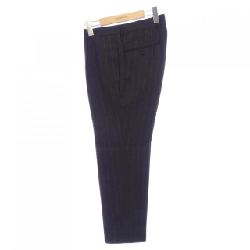 Bộ đồ TOMORROWLAND PILGRIM - Hàng hiệu Authentic 903629