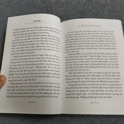 NHỮNG NĂM THÁNG KHÔNG QUÊN - CHI PHAN 469849