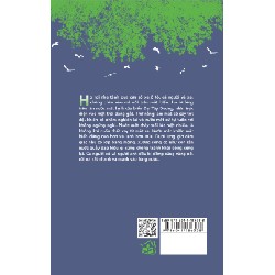 Văn Học Tuổi 20 - Lũ Chim Thích Chọn Cành Khô - Mai Thanh Nga 140823