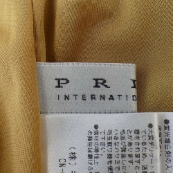 【Mã giảm giá】Đầm PRIDE 647082