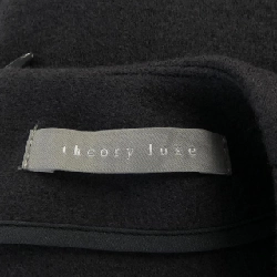 Theory luxe ワンピース 650264