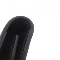 Ví Hermès Béa Suffle 084871CK - Hàng hiệu Chính hãng 770269