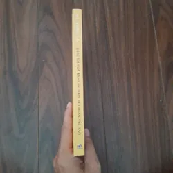 Lòng tốt của bạn cần thêm đôi phần sắc sảo 592945