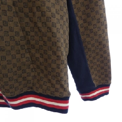 Áo khoác BALMAIN JT205 BC53 - Hàng hiệu Chính hãng 889648