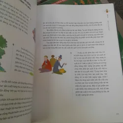 TƯ BẢN - LI XIAOPENG, PANG KUN, MẶC SINH 747708