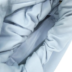 Bottega Veneta 610524 VCP40 Túi đeo vai 612238