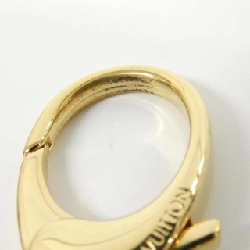 Louis Vuitton Bijoux Sac Cool M65795 Keyring - Hàng hiệu Authentic 807033