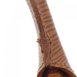 【Vintage】Túi Fendi 620347