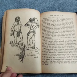 TỪ CÂY GẬY ĐẾN NHÀ MÁY TỰ ĐỘNG 688746