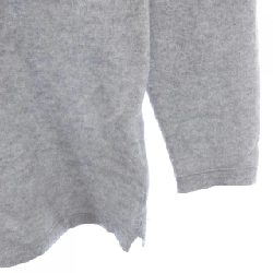 Side Slope - Hàng hiệu Authentic 898602