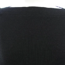 【Mã giảm giá】Đầm HERMES 652099