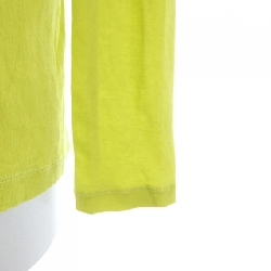 ISSEY MIYAKE IM23JK218 Top - Hàng hiệu Authentic 822681