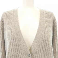 【Mã giảm giá】Áo khoác cardigan ICB 633903