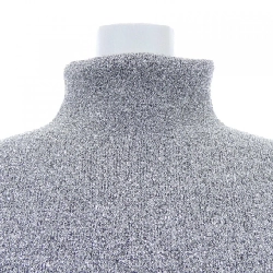 BALENCIAGA 482209 T6092 Áo len - Hàng hiệu Chính hãng 814562