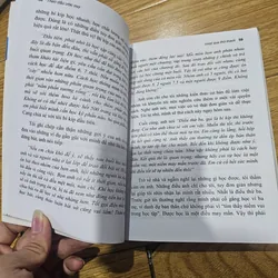 Theo dấu ước mơ
 682462