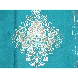 Áo kimono thăm viếng - Hàng hiệu Authentic 877977