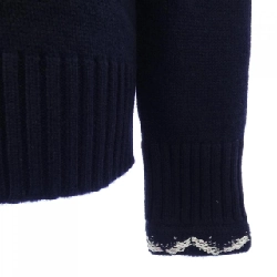 CHANEL P70495K10069 21P Áo len - Hàng hiệu Chính hãng 774785