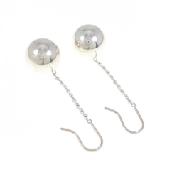 Bông tai móc bóng Tiffany - Hàng hiệu Authentic 847769