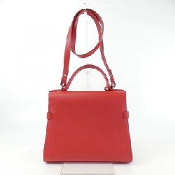 【Khuyến mãi】Túi DELVAUX 660948