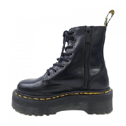 Giày bốt DR.MARTENS JADON 656627