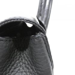 Túi xách vai Louis Vuitton Trianon Monogram Nano Steamer M82772 - Hàng hiệu Chính hãng 764066