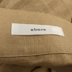 Chân váy ebure - Hàng hiệu Authentic 809580