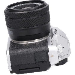 Ｘ－Ｔ２００ ＸＣ１５－４５ＫＩＴ - Hàng hiệu Authentic 886159