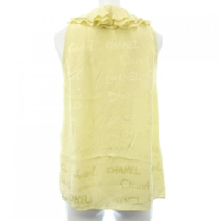 CHANEL P72306V63957 Áo - Hàng hiệu Chính hãng 811782