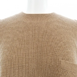 SACAI 17-03322 Áo - Hàng hiệu Chính hãng 817338