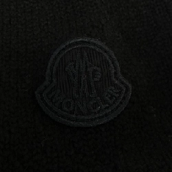 Moncler MONCLER 20939B00006 Áo khoác lông 628757