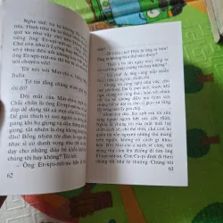 Không Gia Đình (bộ 5 tập) 789372