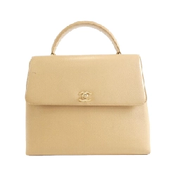 Chanel 12397 Túi - Hàng hiệu Chính hãng