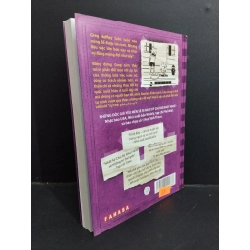 Nhật ký chú bé nhút nhát 5 Sự thật phũ phàng mới 90% bẩn bìa 2013 HCM1712 Jeff Kinney VĂN HỌC 355224