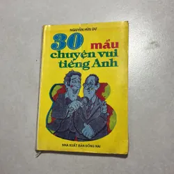 Tiếng Anh dành cho người Việt (2 cuốn) 722297