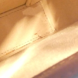 Túi đeo vai Gucci Horsebit 1955 625615 92TCG 611117