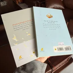 Combo 2 Cuốn “999 Lá Thư Gửi Cho Chính Mình” – Miêu Công Tử- K2 995047