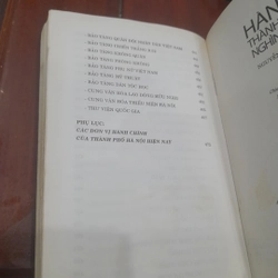Nguyễn Vinh Phúc - HÀ NỘI thành phố Nghìn năm 472306